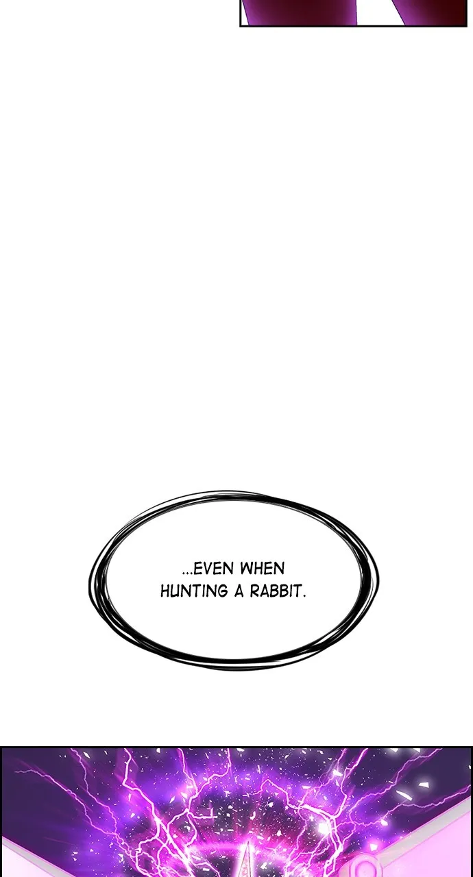 Read Housekeeper chapter 108 image 77 on Lezhin