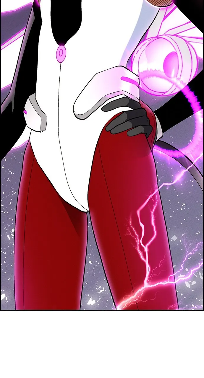 Read Housekeeper chapter 109 image 1 on Lezhin