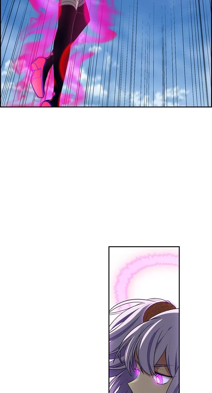 Read Housekeeper chapter 109 image 10 on Lezhin