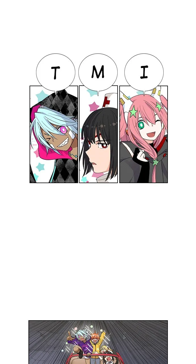 Read Housekeeper chapter 109 image 102 on Lezhin
