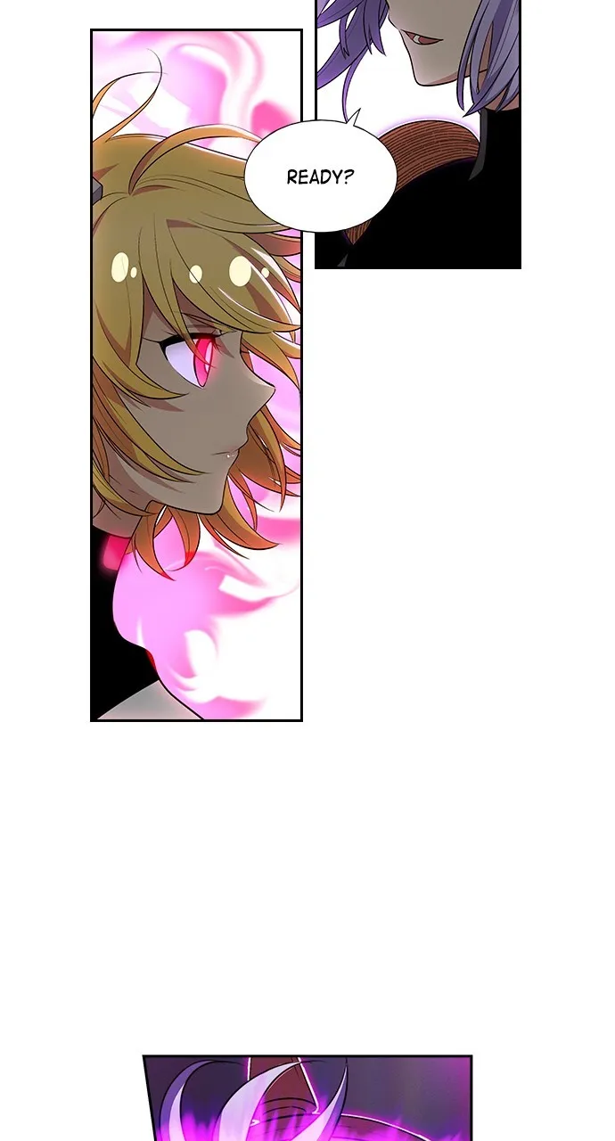 Read Housekeeper chapter 109 image 11 on Lezhin