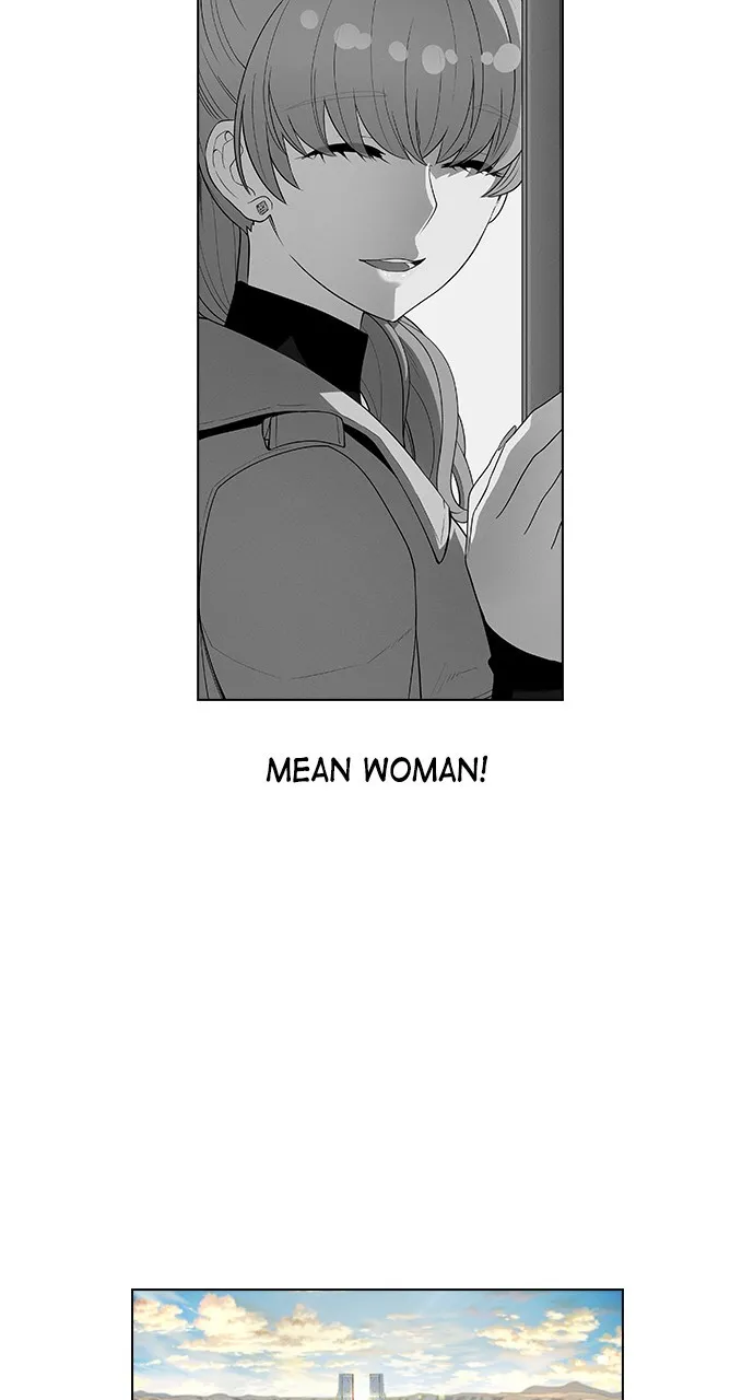 Read Housekeeper chapter 109 image 118 on Lezhin