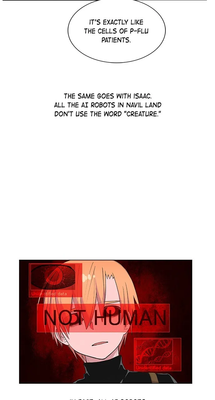 Read Housekeeper chapter 109 image 126 on Lezhin