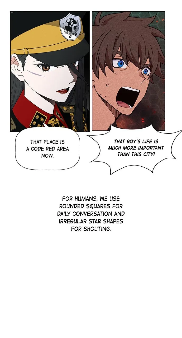 Read Housekeeper chapter 109 image 132 on Lezhin