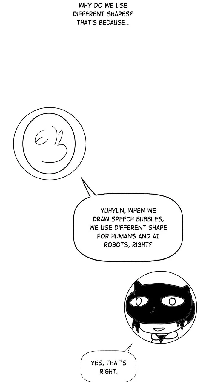 Read Housekeeper chapter 109 image 133 on Lezhin