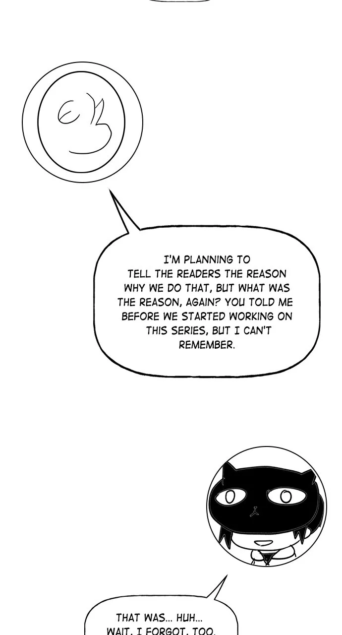 Read Housekeeper chapter 109 image 134 on Lezhin