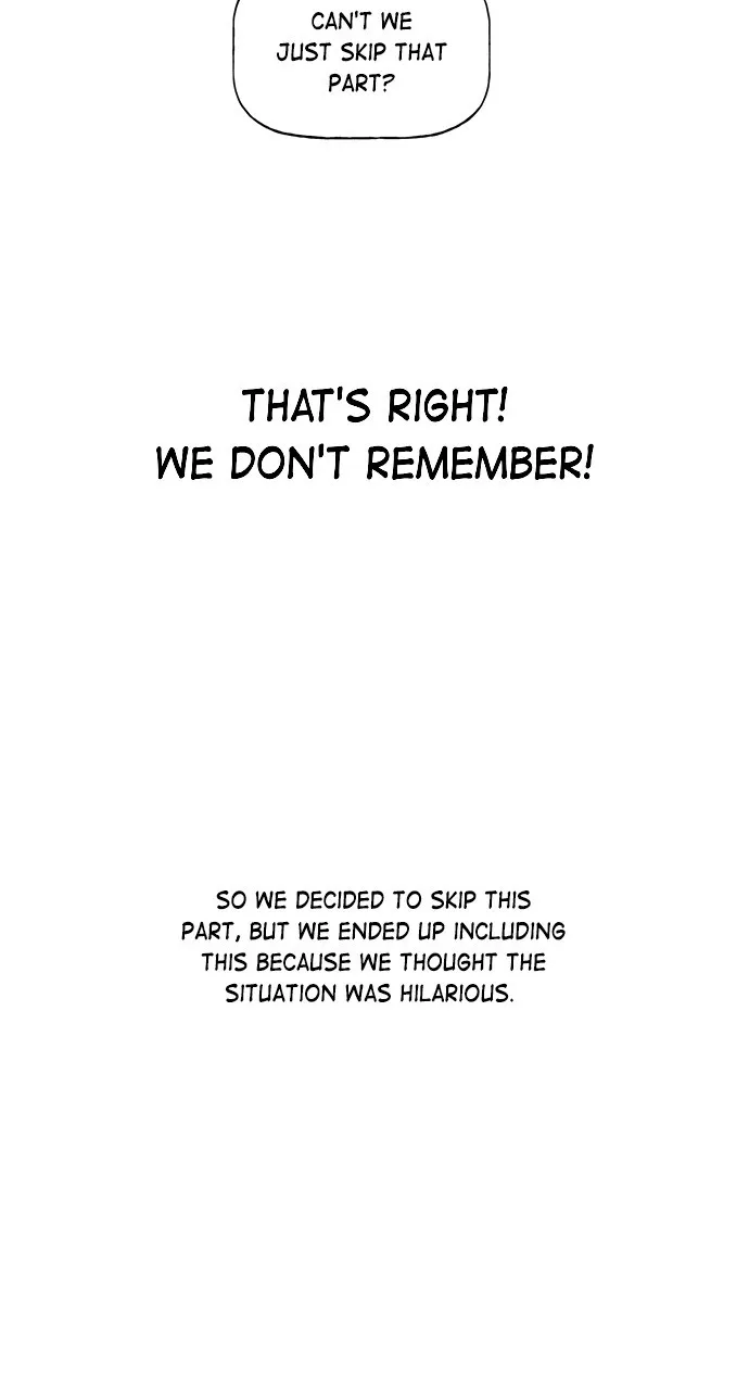 Read Housekeeper chapter 109 image 137 on Lezhin
