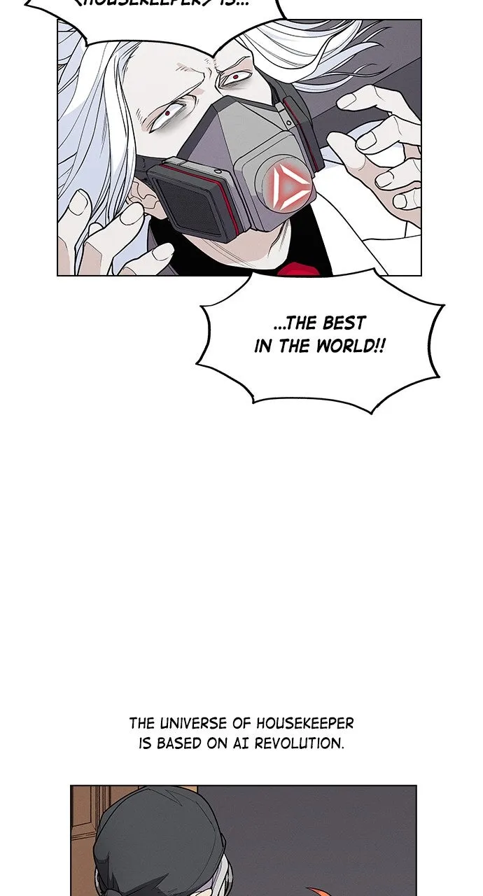 Read Housekeeper chapter 109 image 139 on Lezhin
