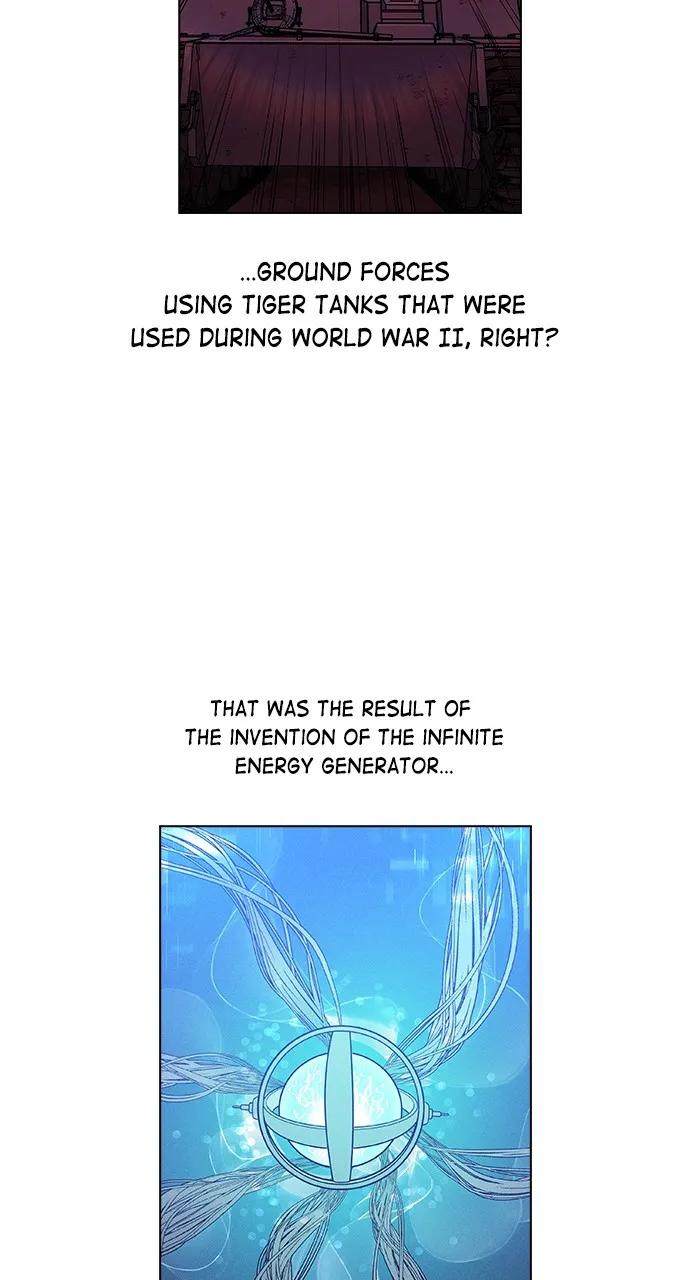 Read Housekeeper chapter 109 image 143 on Lezhin