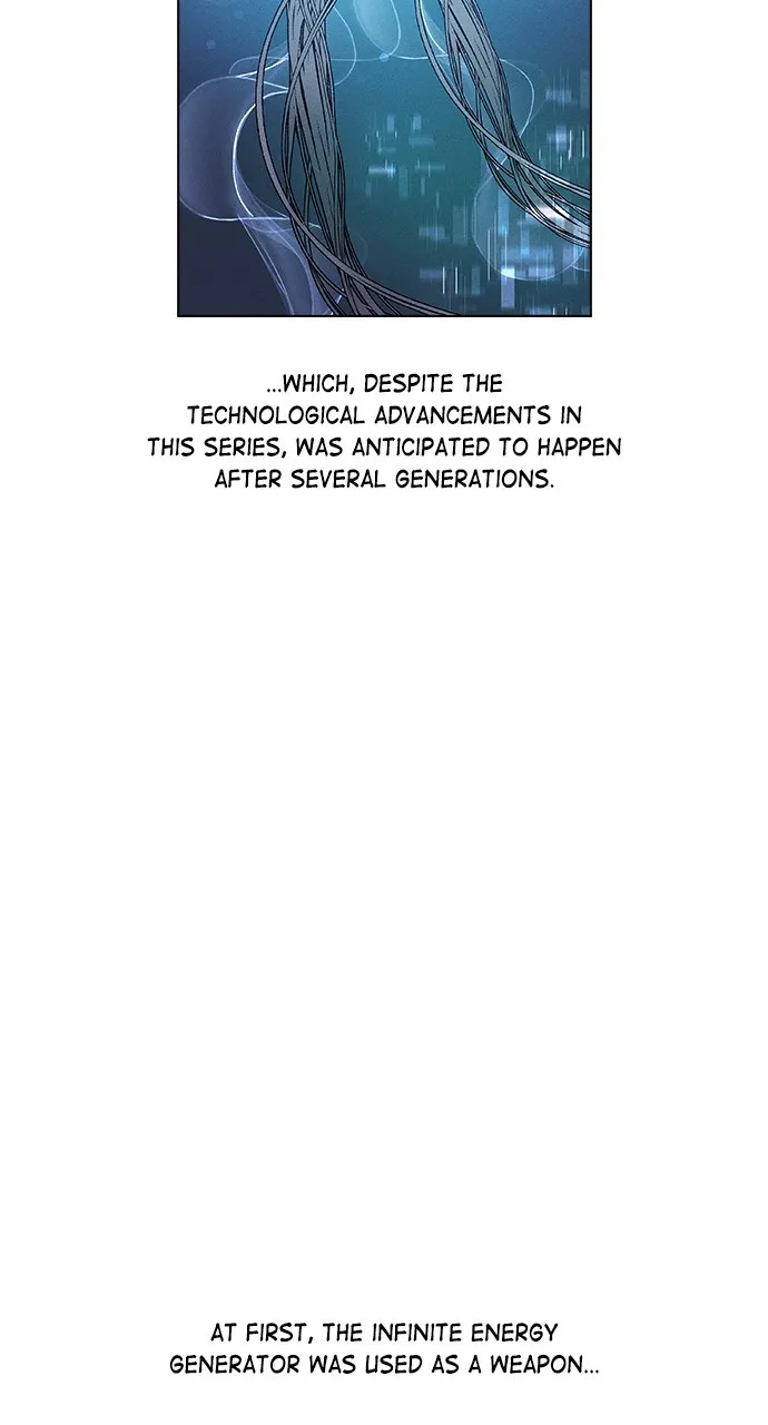 Read Housekeeper chapter 109 image 144 on Lezhin