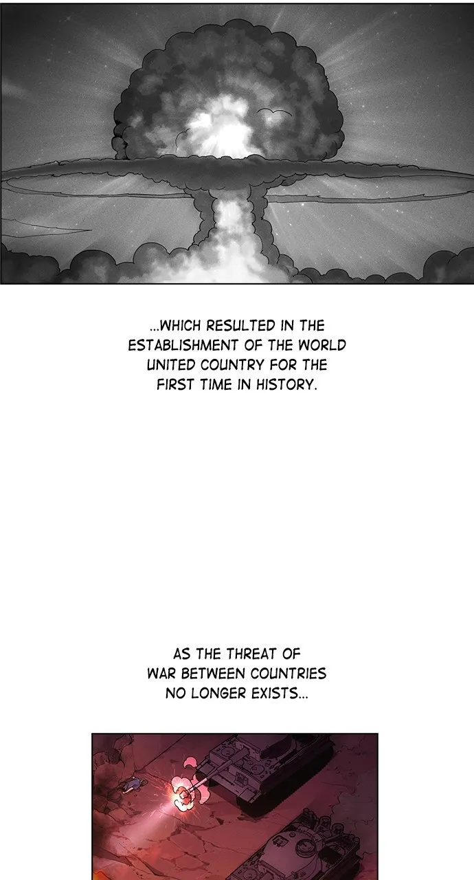 Read Housekeeper chapter 109 image 145 on Lezhin