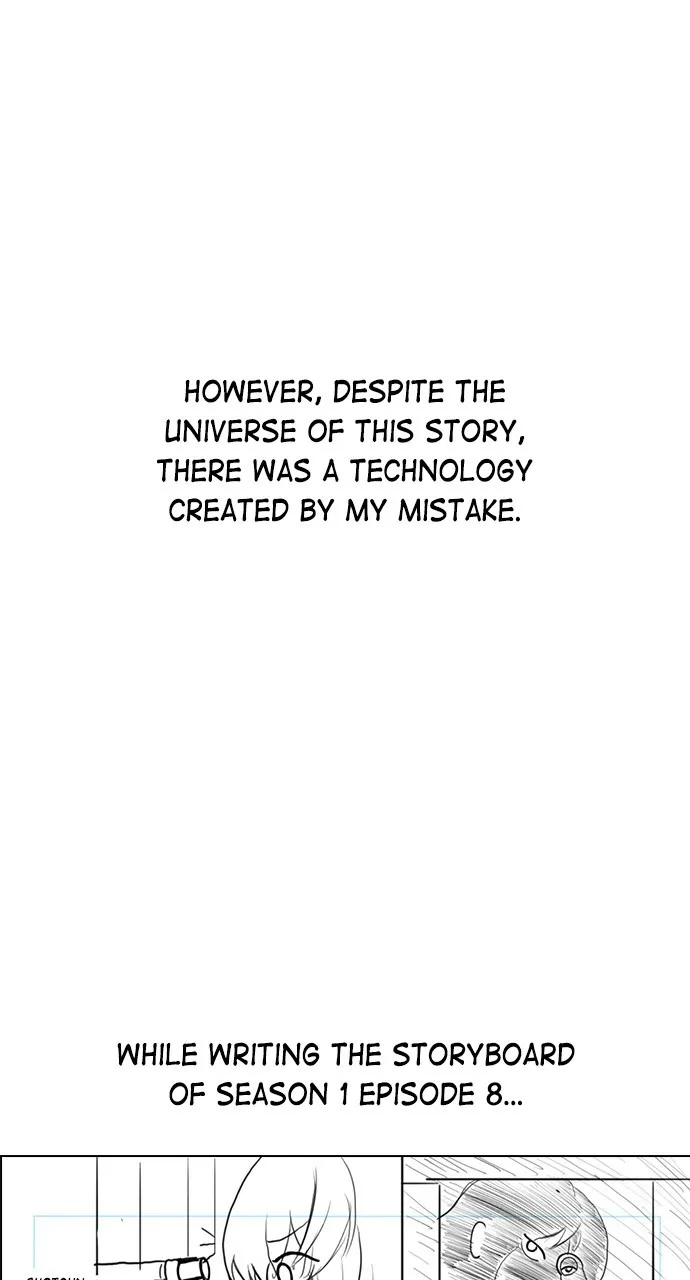 Read Housekeeper chapter 109 image 149 on Lezhin