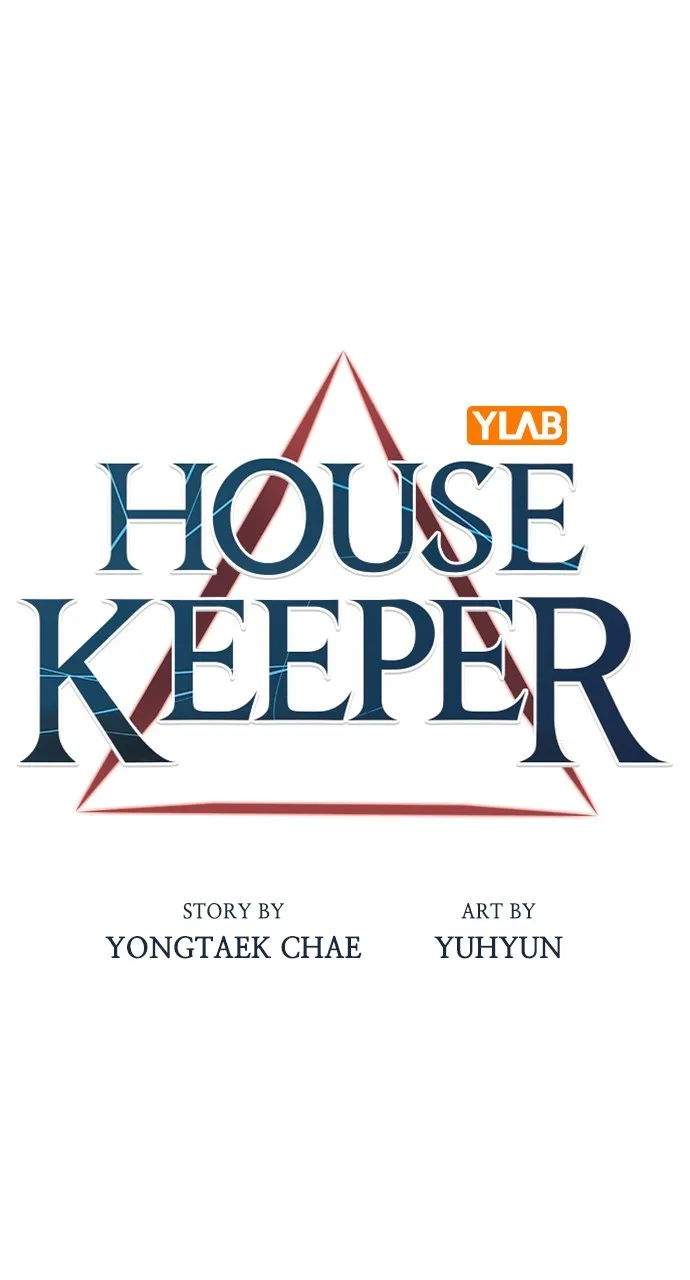 Read Housekeeper chapter 109 image 15 on Lezhin