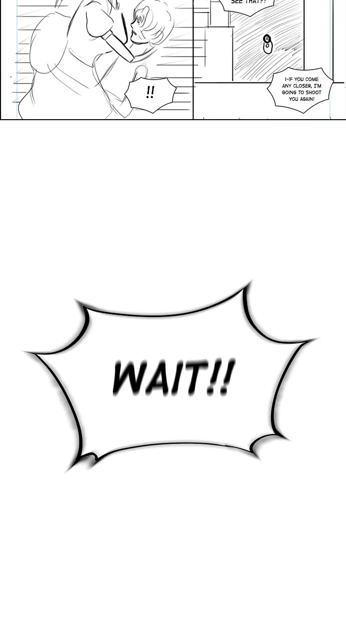 Read Housekeeper chapter 109 image 151 on Lezhin