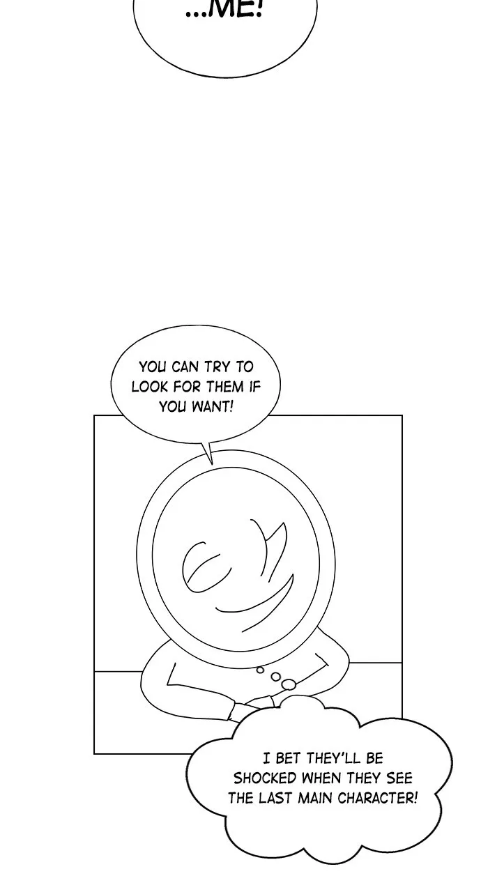 Read Housekeeper chapter 109 image 158 on Lezhin
