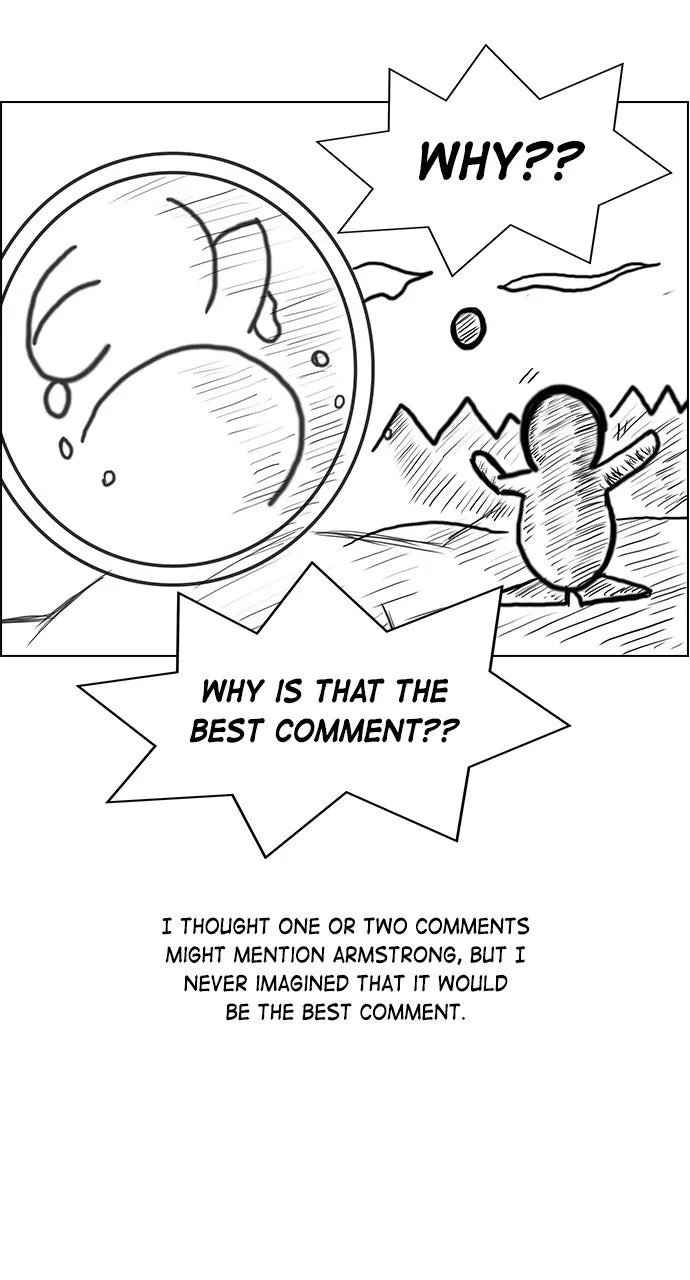 Read Housekeeper chapter 109 image 162 on Lezhin