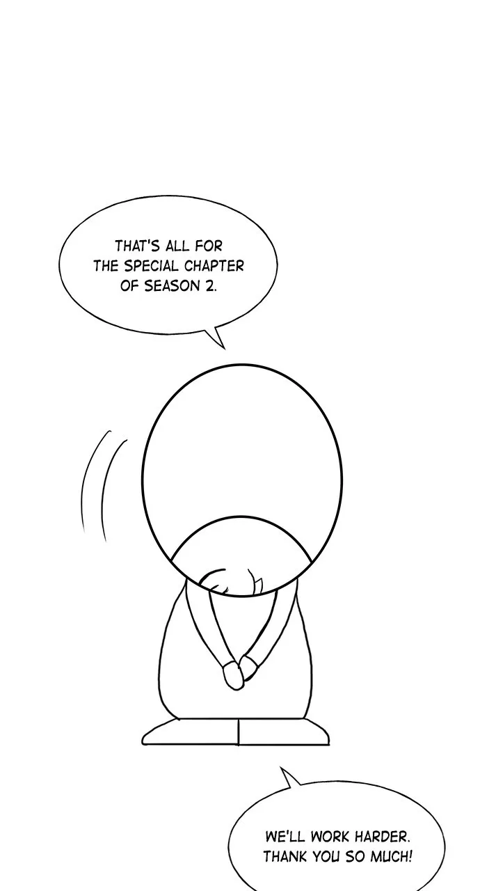 Read Housekeeper chapter 109 image 167 on Lezhin