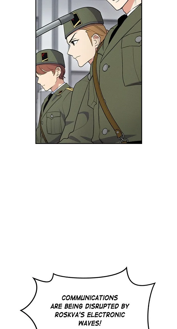 Read Housekeeper chapter 109 image 17 on Lezhin