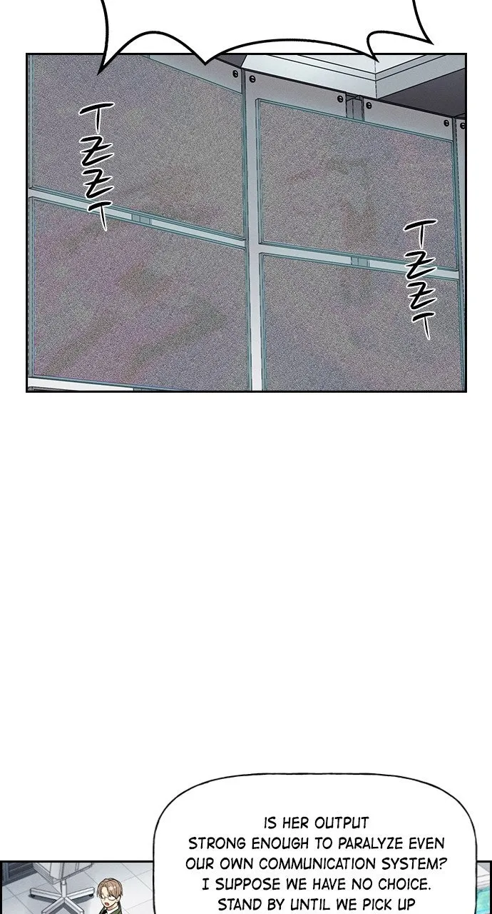 Read Housekeeper chapter 109 image 18 on Lezhin
