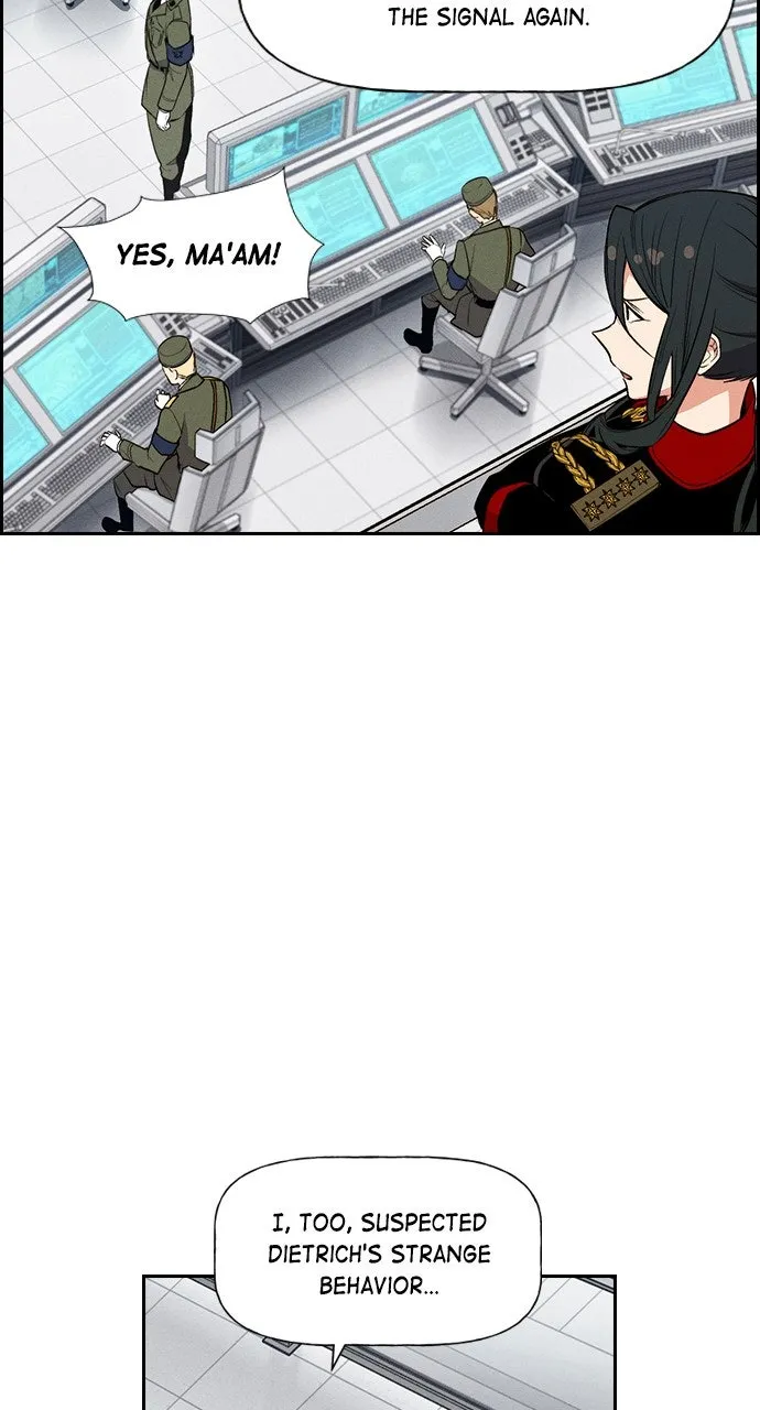 Read Housekeeper chapter 109 image 19 on Lezhin