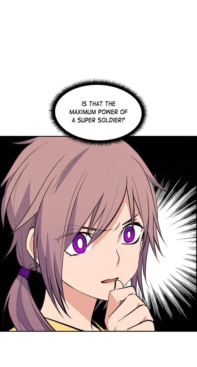 Read Housekeeper chapter 109 image 2 on Lezhin