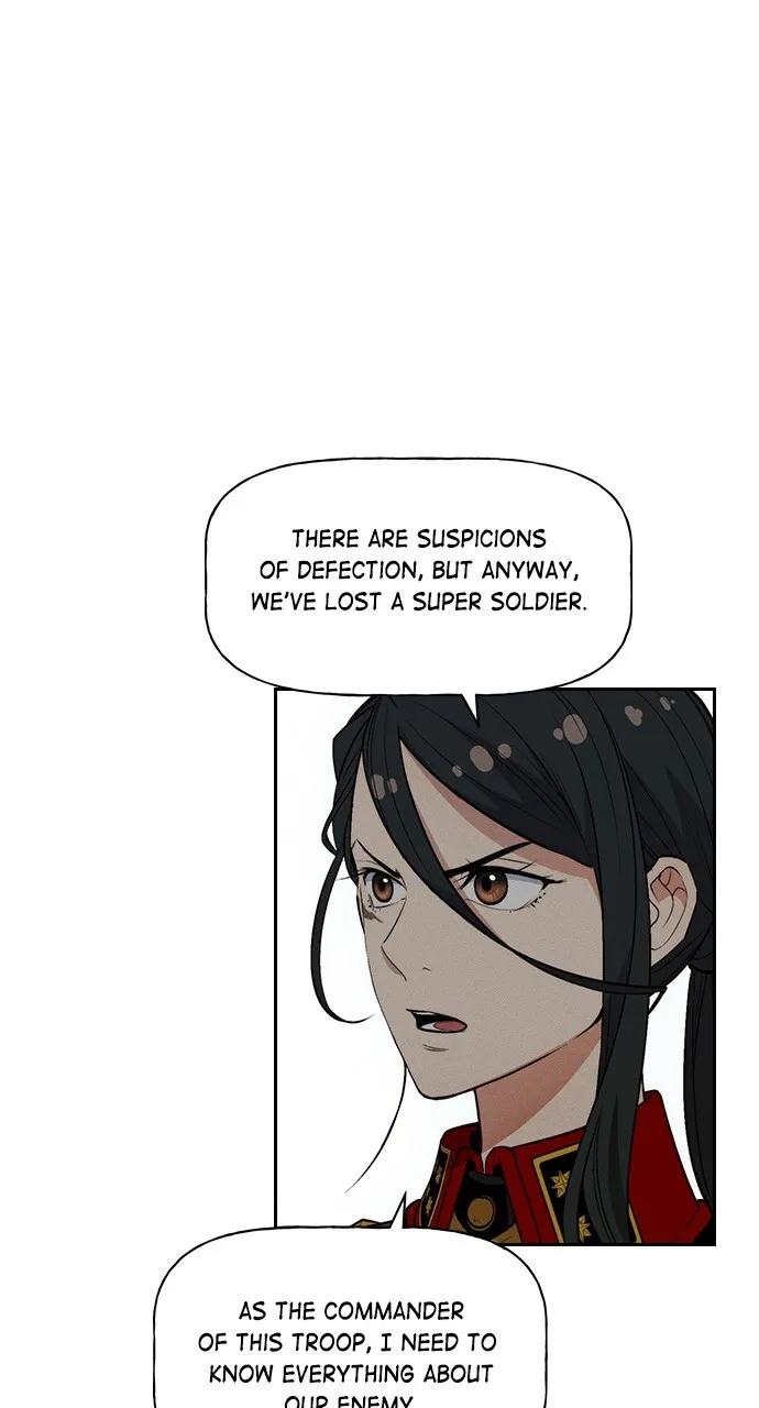 Read Housekeeper chapter 109 image 24 on Lezhin