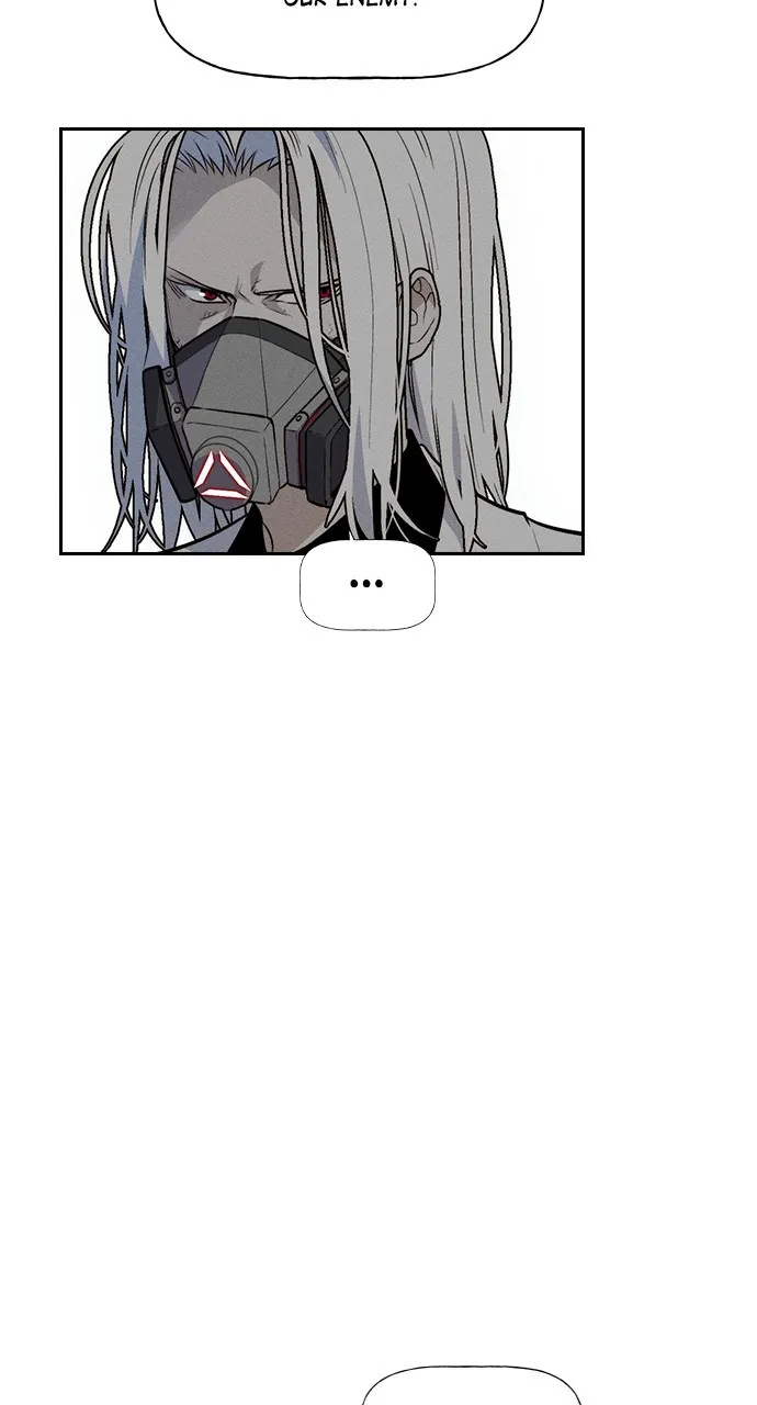 Read Housekeeper chapter 109 image 25 on Lezhin