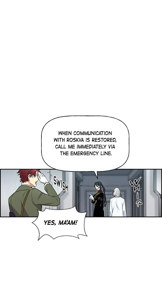 Read Housekeeper chapter 109 image 27 on Lezhin