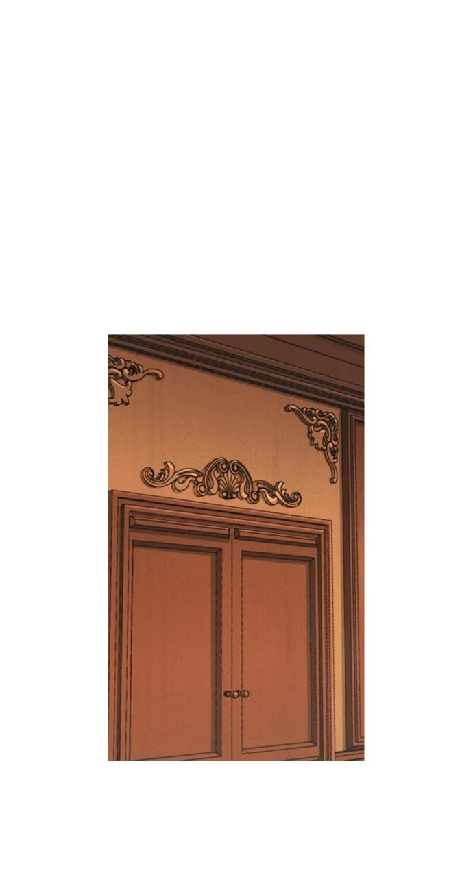 Read Housekeeper chapter 109 image 29 on Lezhin