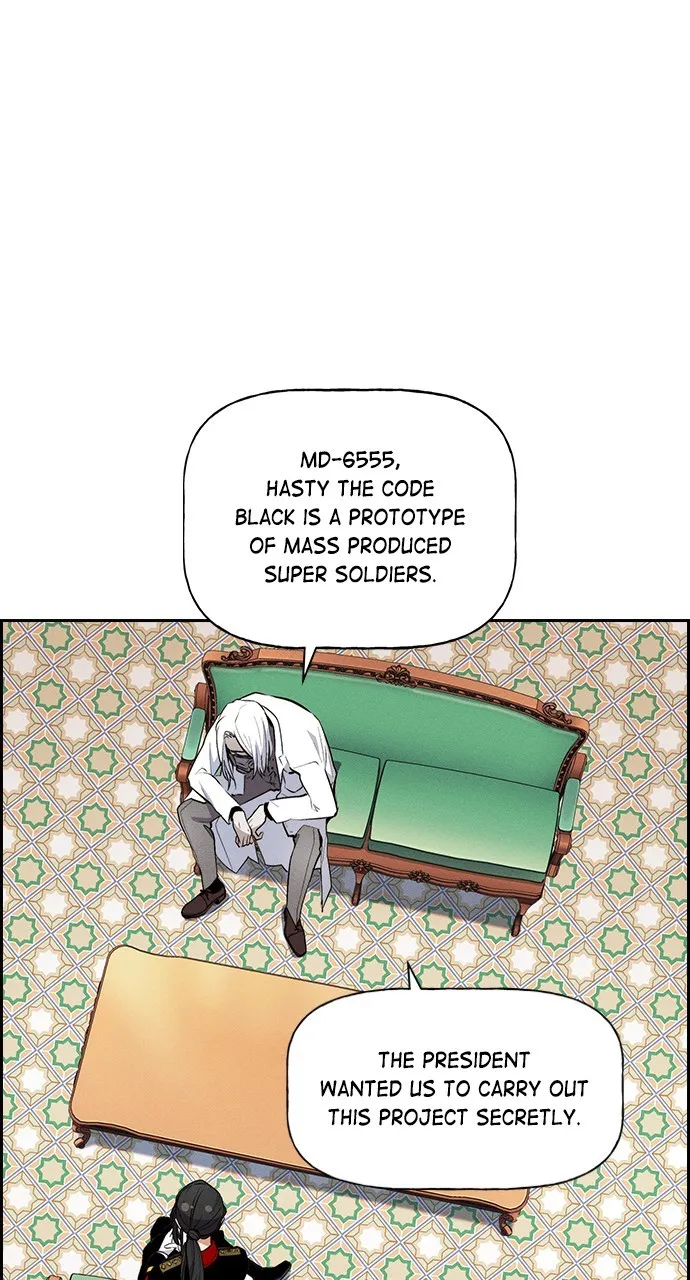 Read Housekeeper chapter 109 image 30 on Lezhin