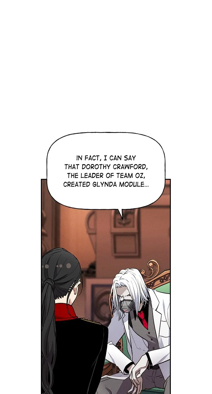 Read Housekeeper chapter 109 image 33 on Lezhin