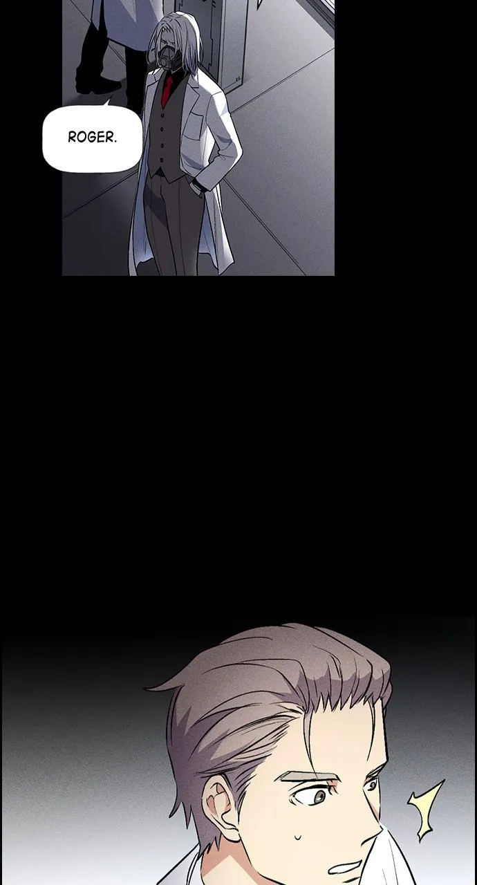Read Housekeeper chapter 109 image 41 on Lezhin