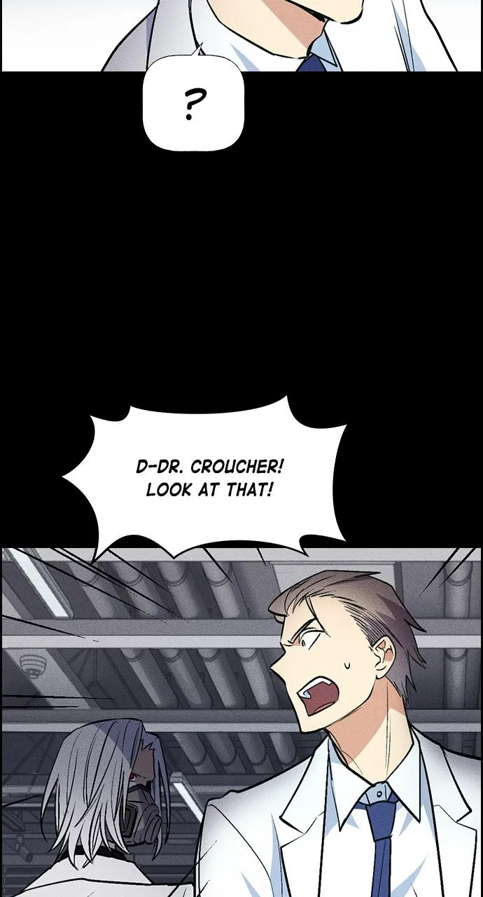 Read Housekeeper chapter 109 image 42 on Lezhin