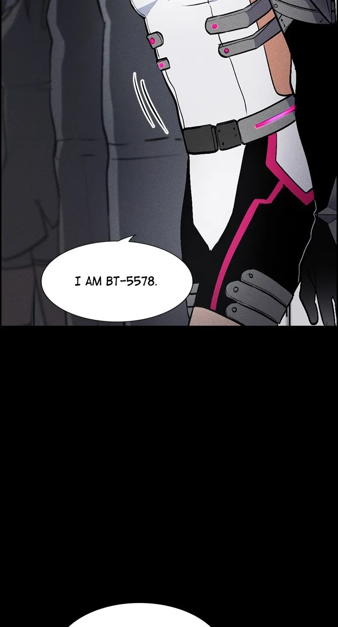 Read Housekeeper chapter 109 image 44 on Lezhin