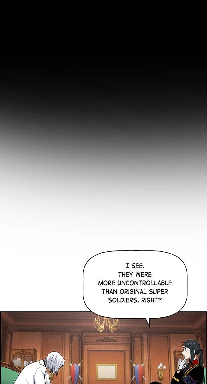 Read Housekeeper chapter 109 image 54 on Lezhin