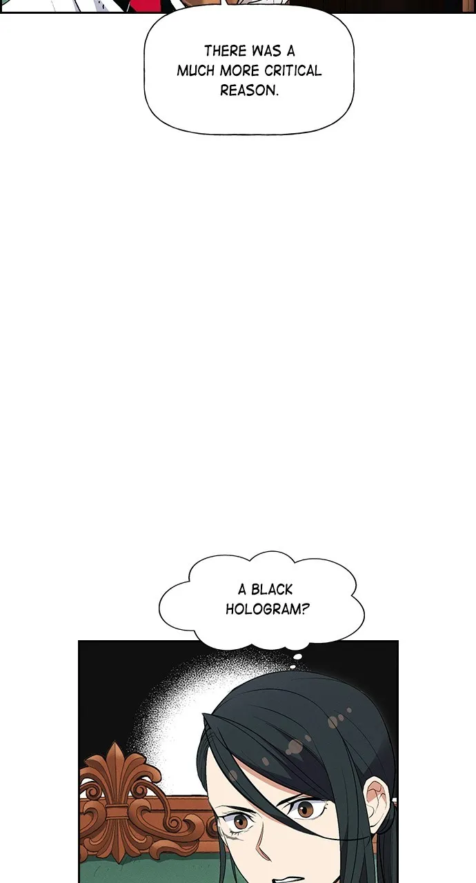 Read Housekeeper chapter 109 image 56 on Lezhin
