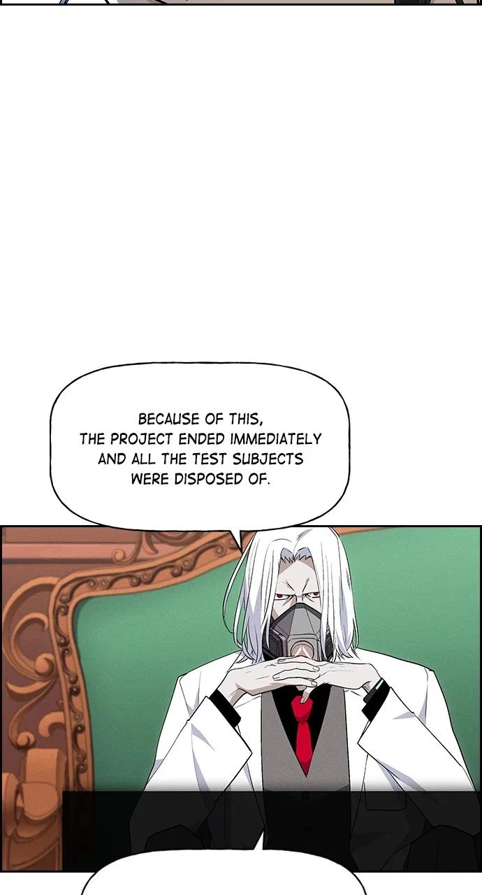 Read Housekeeper chapter 109 image 58 on Lezhin
