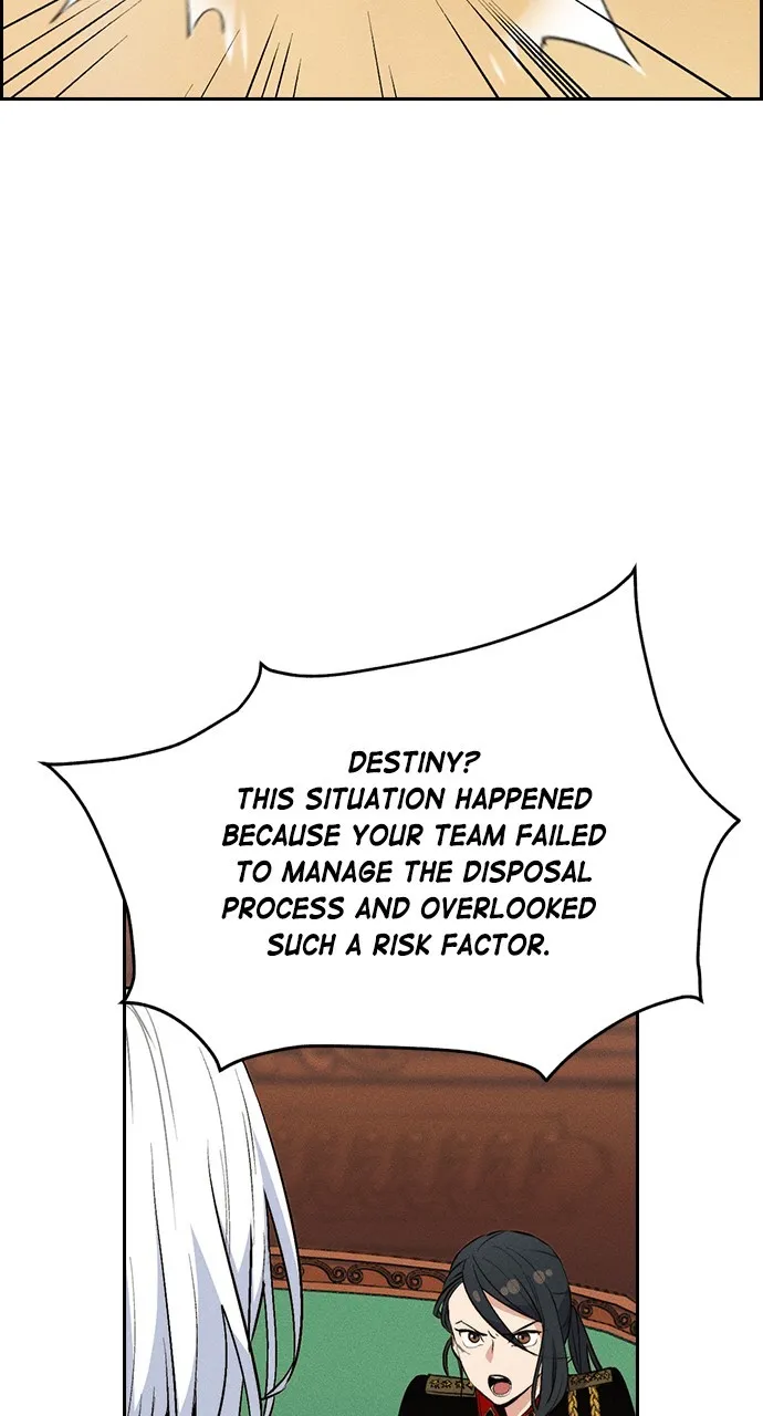 Read Housekeeper chapter 109 image 62 on Lezhin