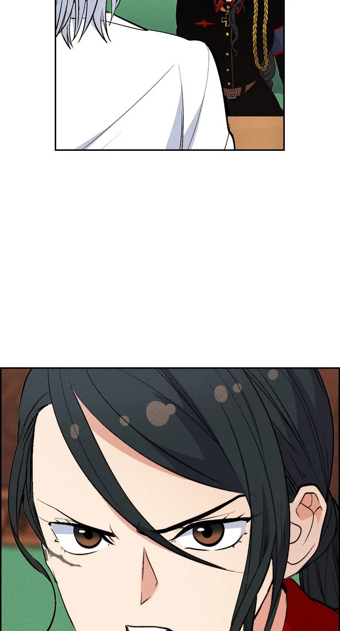Read Housekeeper chapter 109 image 63 on Lezhin