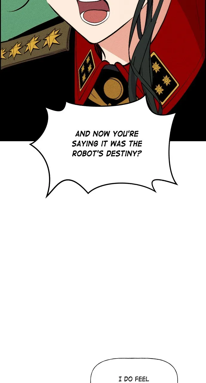 Read Housekeeper chapter 109 image 64 on Lezhin