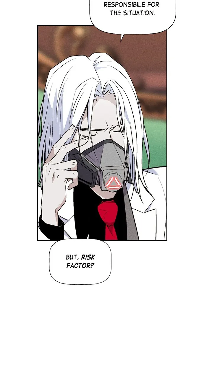Read Housekeeper chapter 109 image 65 on Lezhin
