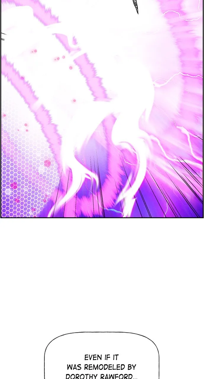 Read Housekeeper chapter 109 image 69 on Lezhin