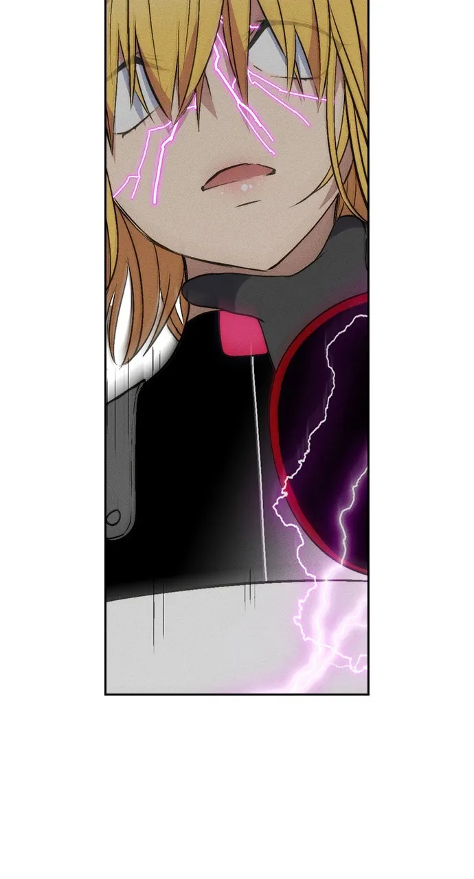 Read Housekeeper chapter 109 image 73 on Lezhin