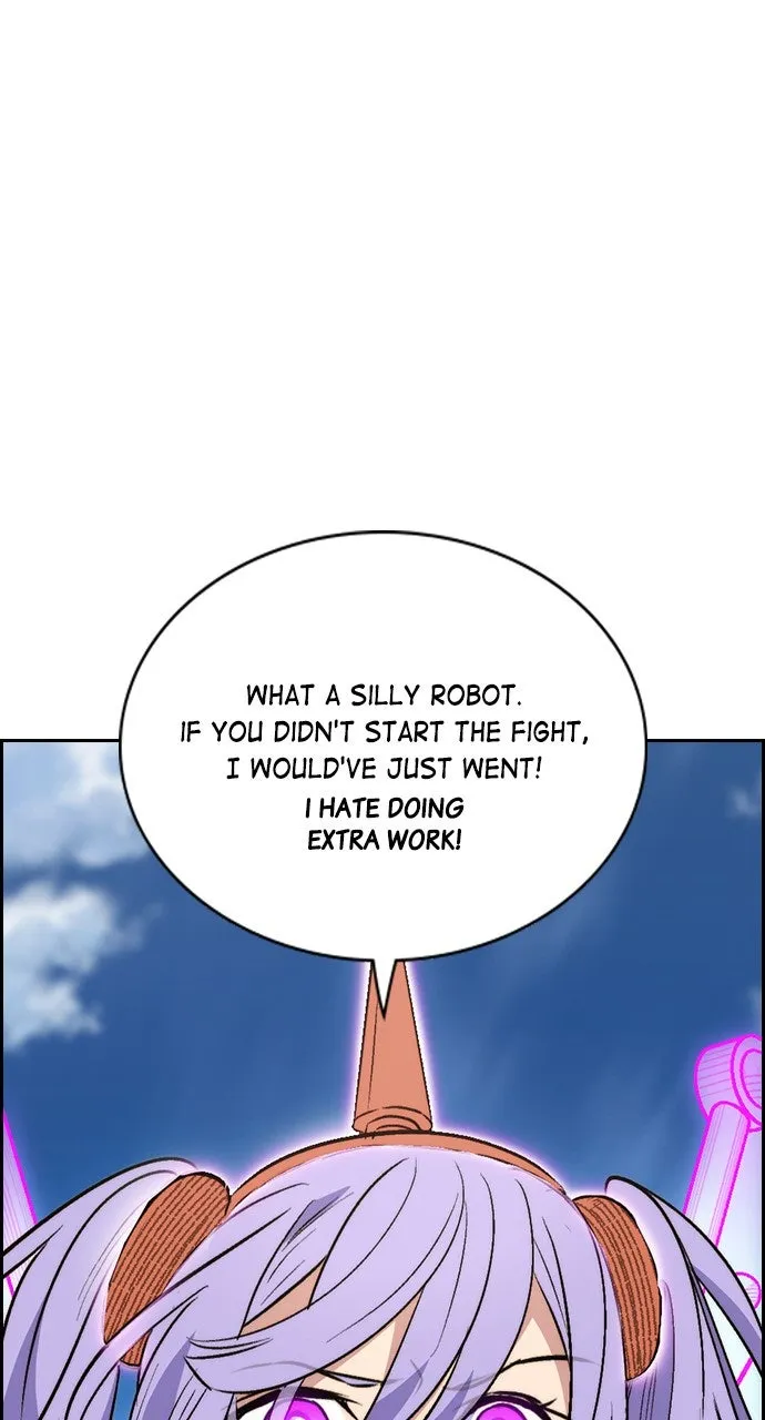 Read Housekeeper chapter 109 image 74 on Lezhin