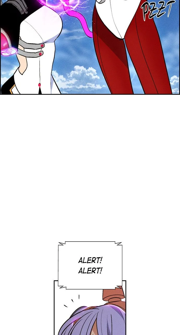 Read Housekeeper chapter 109 image 77 on Lezhin