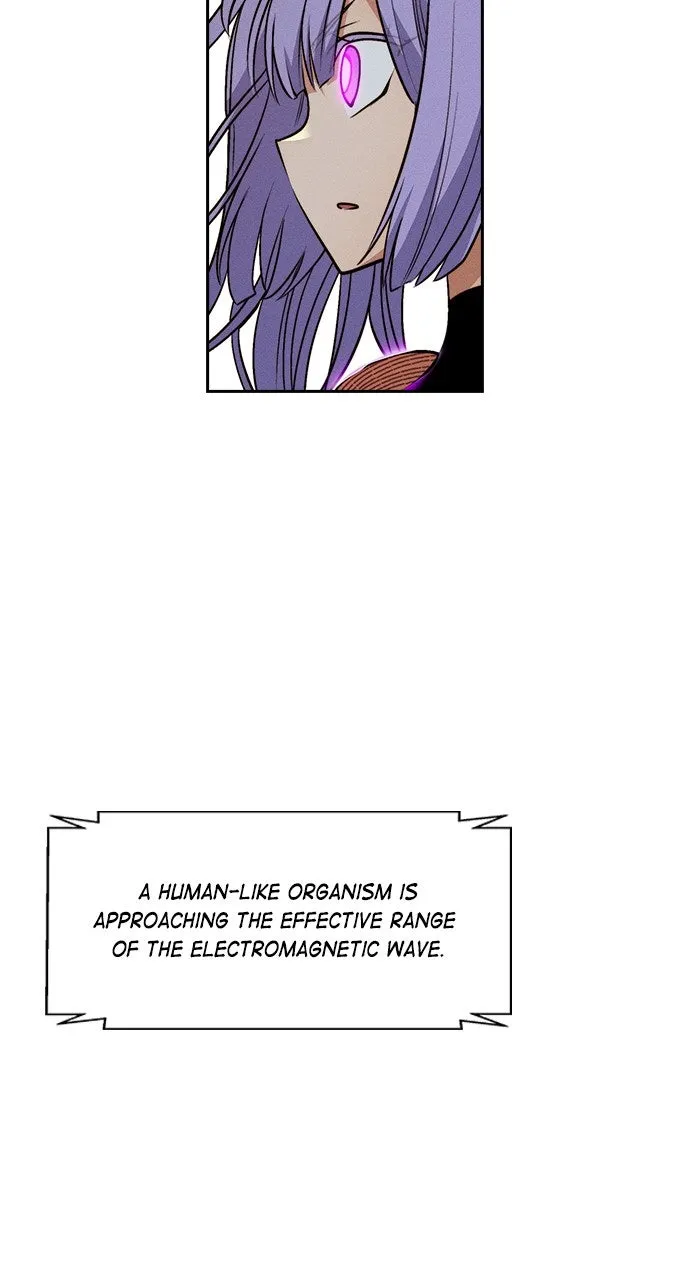 Read Housekeeper chapter 109 image 78 on Lezhin