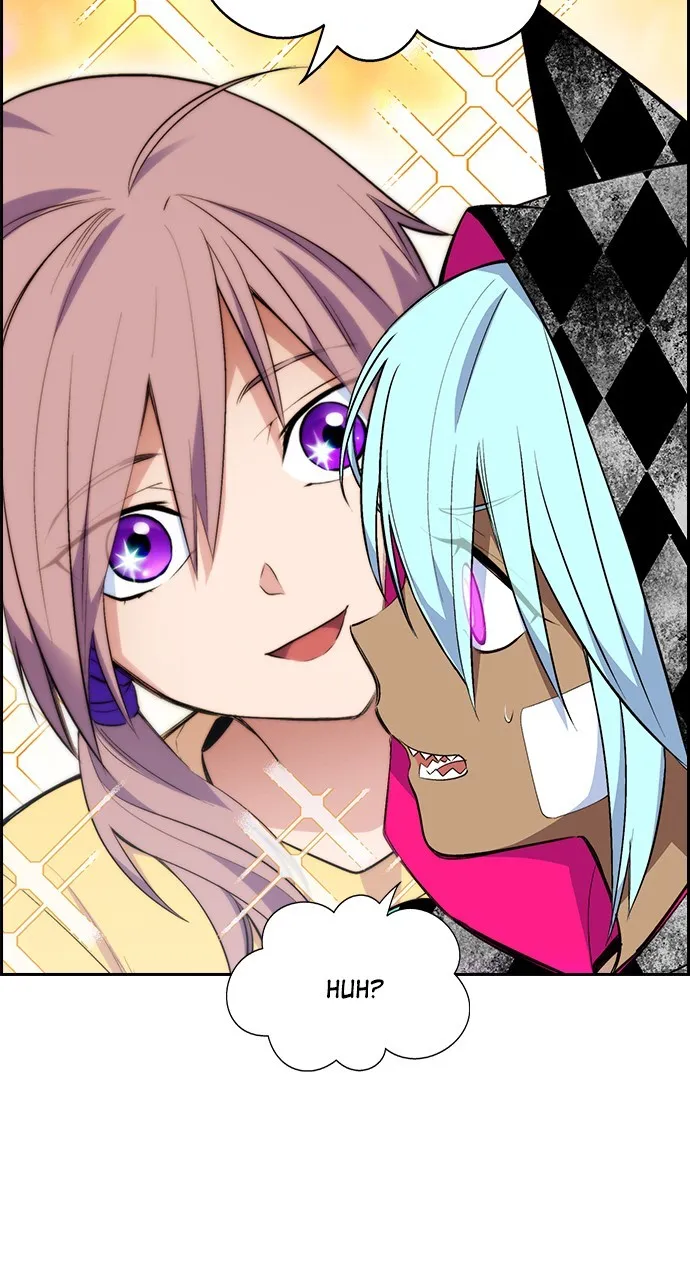 Read Housekeeper chapter 109 image 8 on Lezhin