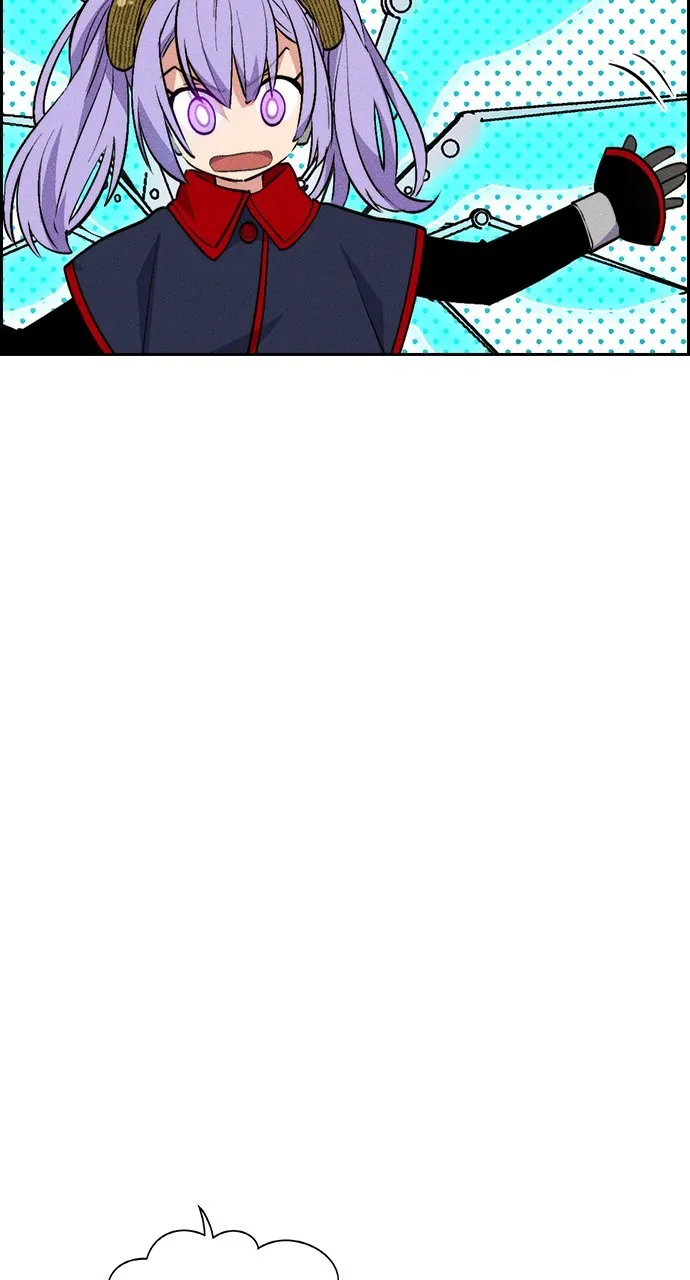 Read Housekeeper chapter 109 image 81 on Lezhin