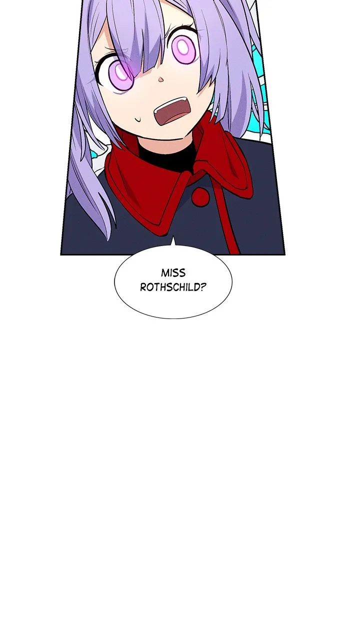 Read Housekeeper chapter 109 image 85 on Lezhin