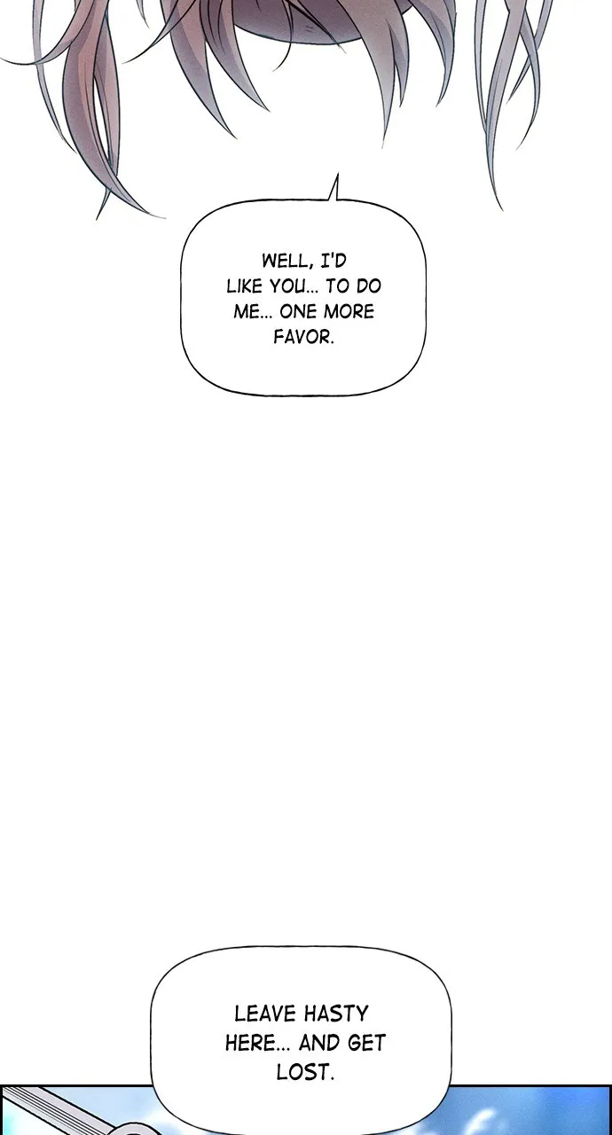 Read Housekeeper chapter 109 image 92 on Lezhin